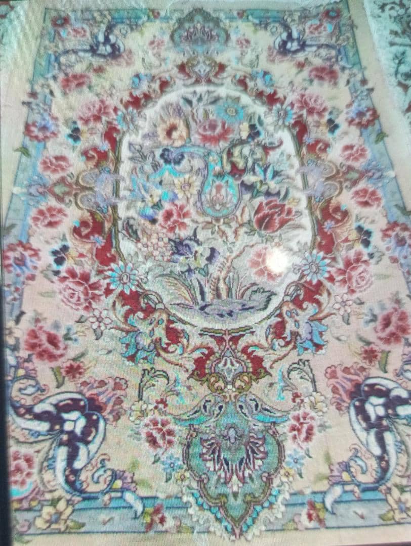 پادری
